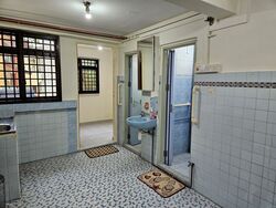 Blk 194 Kim Keat View (Toa Payoh), HDB 3 Rooms #501084781